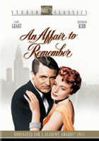An Affair To Remember