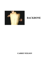 Backbone 1715055845 Book Cover