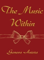 The Music Within 1636614507 Book Cover