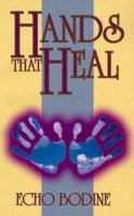 Hands That Heal