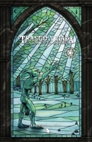 Trasgo y Hada: La Era de la Sangre 9878650499 Book Cover