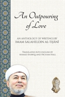 An Outpouring of Love 1088073573 Book Cover