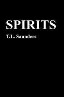 Spirits 1434848655 Book Cover