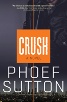 Crush 1938849361 Book Cover