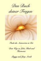Das Buch deiner Fragen 1715969901 Book Cover