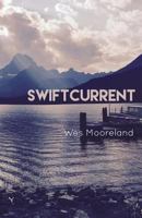 Swiftcurrent 1791542816 Book Cover