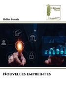 Nouvelles empreintes (French Edition) 6207812123 Book Cover