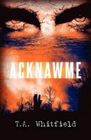 Acknawme 1477654232 Book Cover