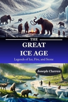 The Ice Age: Legends of Ice, Fire, and Stone B0FD2T18SW Book Cover