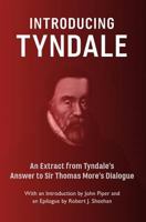 Introducing Tyndale 1848717555 Book Cover