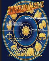 Eclipse Magazine January Issue 1523437316 Book Cover