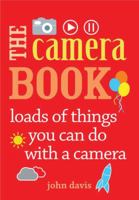 The Camera Book 0711236445 Book Cover