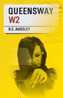 Queensway B0GQDDLR64 Book Cover