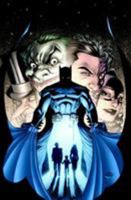 Batman: Whatever Happened to the Caped Crusader?