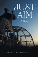 Just Aim 1665794593 Book Cover