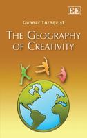 The Geography of Creativity 1781001502 Book Cover