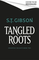 Tangled Roots 0316575925 Book Cover