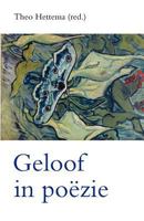 Geloof in Poëzie 9077787321 Book Cover