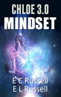 MindSet : Chloe 3. 0 1974057364 Book Cover