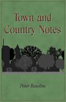 Town and Country Notes 0755206649 Book Cover
