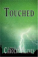 Touched 0525941606 Book Cover