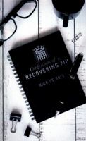 Confessions of a Recovering MP 1785903357 Book Cover