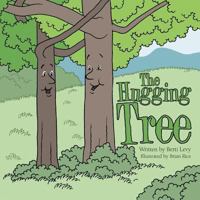 The Hugging Tree 1496917553 Book Cover