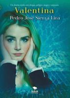 Valentina (Spanish Edition) 8468581380 Book Cover