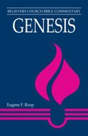 Genesis 0836134435 Book Cover