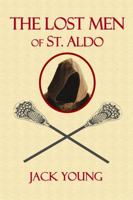 The Lost Men of St. Aldo's 1387512692 Book Cover