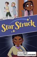 Book 9781848869417 184886941X Book Cover