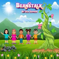 Beanstalk 1950649571 Book Cover