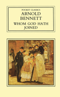 Whom God Hath Joined 0862992079 Book Cover