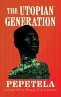 The Utopian Generation 1771965797 Book Cover