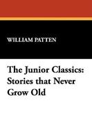 Stories That Never Grow Old 9386367653 Book Cover