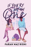 If You're Not the One 0063251507 Book Cover
