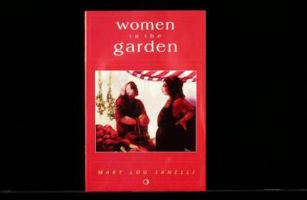 Women in the Garden 1929355149 Book Cover