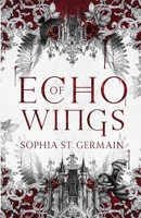 Echo of Wings 9152789896 Book Cover