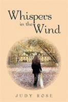 Whispers in the Wind 1642997404 Book Cover