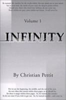 Infinity: Volume 1 0595158153 Book Cover