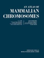 An Atlas of Mammalian Chromosomes: Volume 9 1468479962 Book Cover