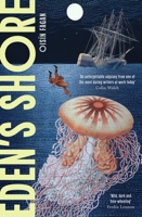 Eden's Shore 1399815911 Book Cover