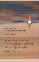 Tond, Book Three: The Journey Northward 1549606441 Book Cover