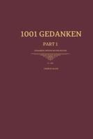 1001 Gedanken - 0-101: Gedanken, mögen sie dir helfen (German Edition) B0F7XLM9W3 Book Cover