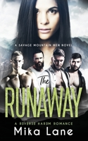 The Runaway 194836929X Book Cover