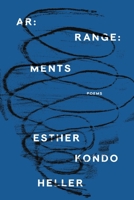 Arrangements 1964499399 Book Cover