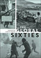 The Global Sixties 147258838X Book Cover