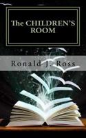 The Children's Room 1977541054 Book Cover