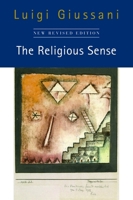 Il senso religioso 0773516263 Book Cover