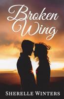 Broken Wing 1949055043 Book Cover